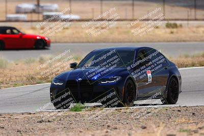 media/May-24-2025-Extreme Speed (Sat) [[067a6f0386]]/Blue Group/Turn 7/